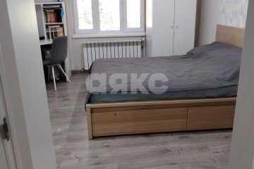 Фото №5: Дом 42 м² - Раздольное, р. Хостинский, ул. Прямая, 19