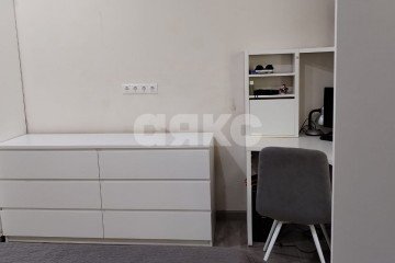 Фото №4: Дом 42 м² - Раздольное, р. Хостинский, ул. Прямая, 19