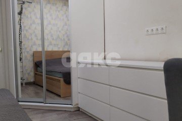 Фото №3: Дом 42 м² - Раздольное, р. Хостинский, ул. Прямая, 19