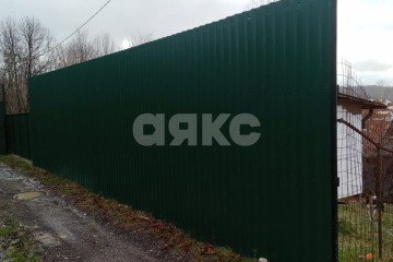 Фото №4: Участок садоводство - Сочи, ж/р Хоста, 