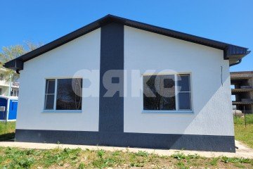 Фото №4: Дом 90 м² - Кучугуры, ул. Ленина, 119