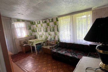 Фото №4: Дача 25 м² - Проектировщик, мкр. Зареченский территориальный округ, 54