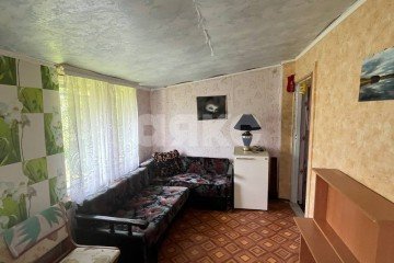 Фото №5: Дача 25 м² - Проектировщик, мкр. Зареченский территориальный округ, 54