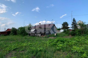 Фото №4: Дом 54 м² - Семёновка, мкр. Зареченский территориальный округ, 