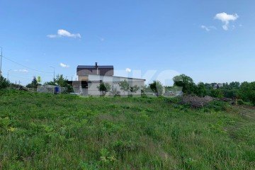 Фото №3: Дом 54 м² - Семёновка, мкр. Зареченский территориальный округ, 