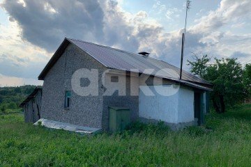 Фото №2: Дом 54 м² - Семёновка, мкр. Зареченский территориальный округ, 