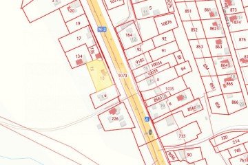 Фото №2: Дом 54 м² - Семёновка, мкр. Зареченский территориальный округ, 