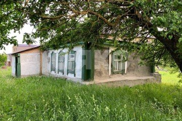 Фото №1: Дом 54 м² - Семёновка, мкр. Зареченский территориальный округ, 