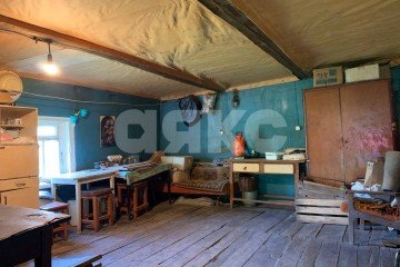 Фото №5: Дом 54 м² - Семёновка, мкр. Зареченский территориальный округ, 