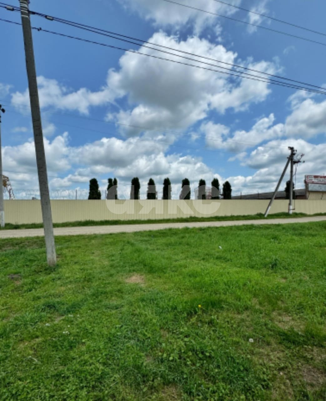 Фото №17: Дом 55 м² + 13 сот. - Армавир, ул. Железнодорожная, 154