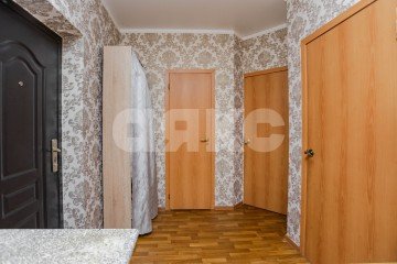 Фото №5: 2-комнатная квартира 44 м² - Сочи, р. Центральный, пер. Вишнёвый, 85Б