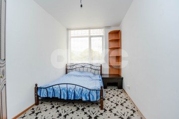 Фото №2: 2-комнатная квартира 44 м² - Сочи, р. Центральный, пер. Вишнёвый, 85Б
