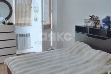 Фото №3: 2-комнатная квартира 42 м² - Сочи, мкр. массив № 1, ул. Виноградная, 123/7