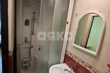 Фото №4: 1-комнатная квартира 18 м² - Сочи, р. Центральный, ул. Пластунская, 50