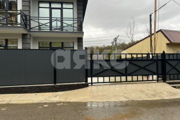 Фото №3: Дом 140 м² - Сочи, п. Нижняя Беранда, ул. Главная, 7А