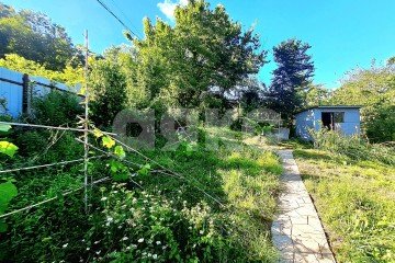 Фото №5: Земельный участок под ИЖС - Бестужевское, счт Родничок, 58