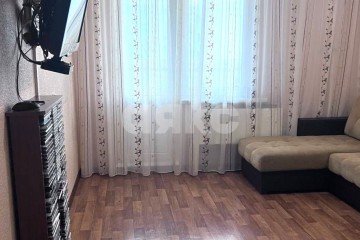 Фото №1: 2-комнатная квартира 62 м² - Геленджик, мкр. жилой комплекс Кубанская Марка, ул. Маршала Жукова, 1к2