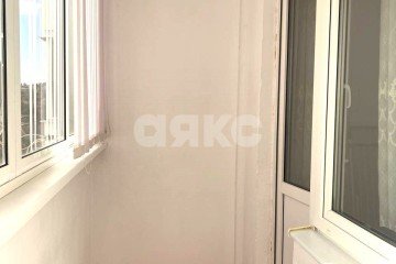 Фото №5: 2-комнатная квартира 62 м² - Геленджик, мкр. жилой комплекс Кубанская Марка, ул. Маршала Жукова, 1к2