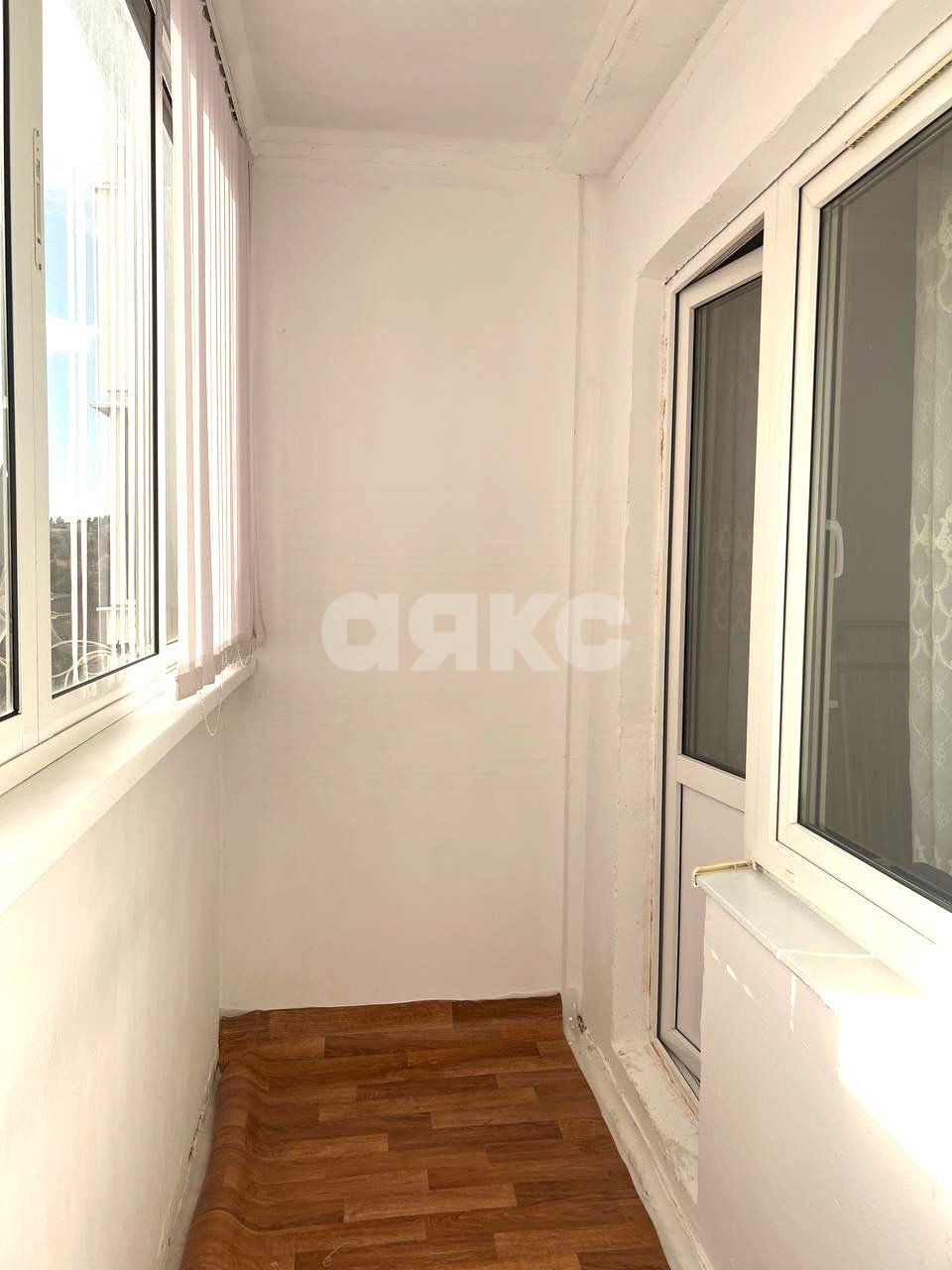 Фото №5: 2-комнатная квартира 62 м² - Геленджик, жилой комплекс Кубанская Марка, ул. Маршала Жукова, 1к2