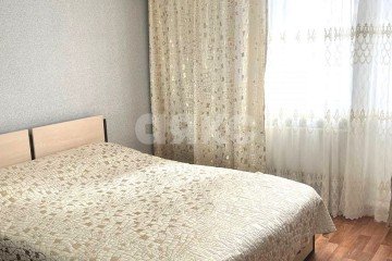 Фото №2: 2-комнатная квартира 62 м² - Геленджик, мкр. жилой комплекс Кубанская Марка, ул. Маршала Жукова, 1к2