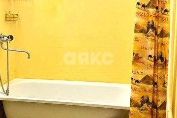 Фото №3: 2-комнатная квартира 62 м² - Геленджик, мкр. жилой комплекс Кубанская Марка, ул. Маршала Жукова, 1к2