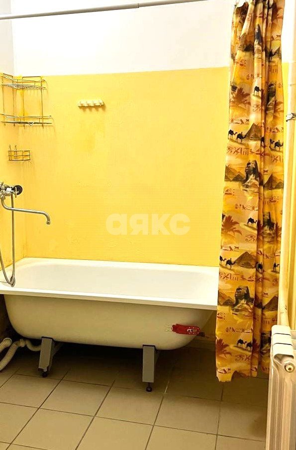 Фото №3: 2-комнатная квартира 62 м² - Геленджик, жилой комплекс Кубанская Марка, ул. Маршала Жукова, 1к2