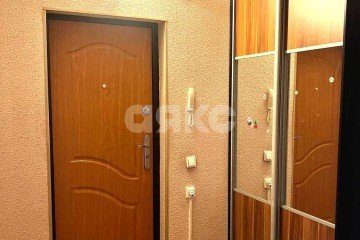 Фото №4: 2-комнатная квартира 62 м² - Геленджик, мкр. жилой комплекс Кубанская Марка, ул. Маршала Жукова, 1к2