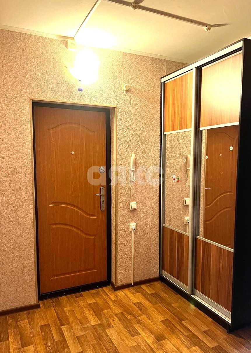 Фото №4: 2-комнатная квартира 62 м² - Геленджик, жилой комплекс Кубанская Марка, ул. Маршала Жукова, 1к2