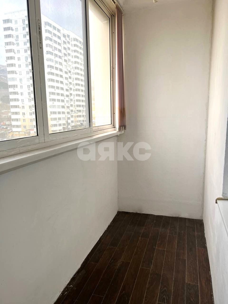 Фото №6: 2-комнатная квартира 62 м² - Геленджик, жилой комплекс Кубанская Марка, ул. Маршала Жукова, 1к2