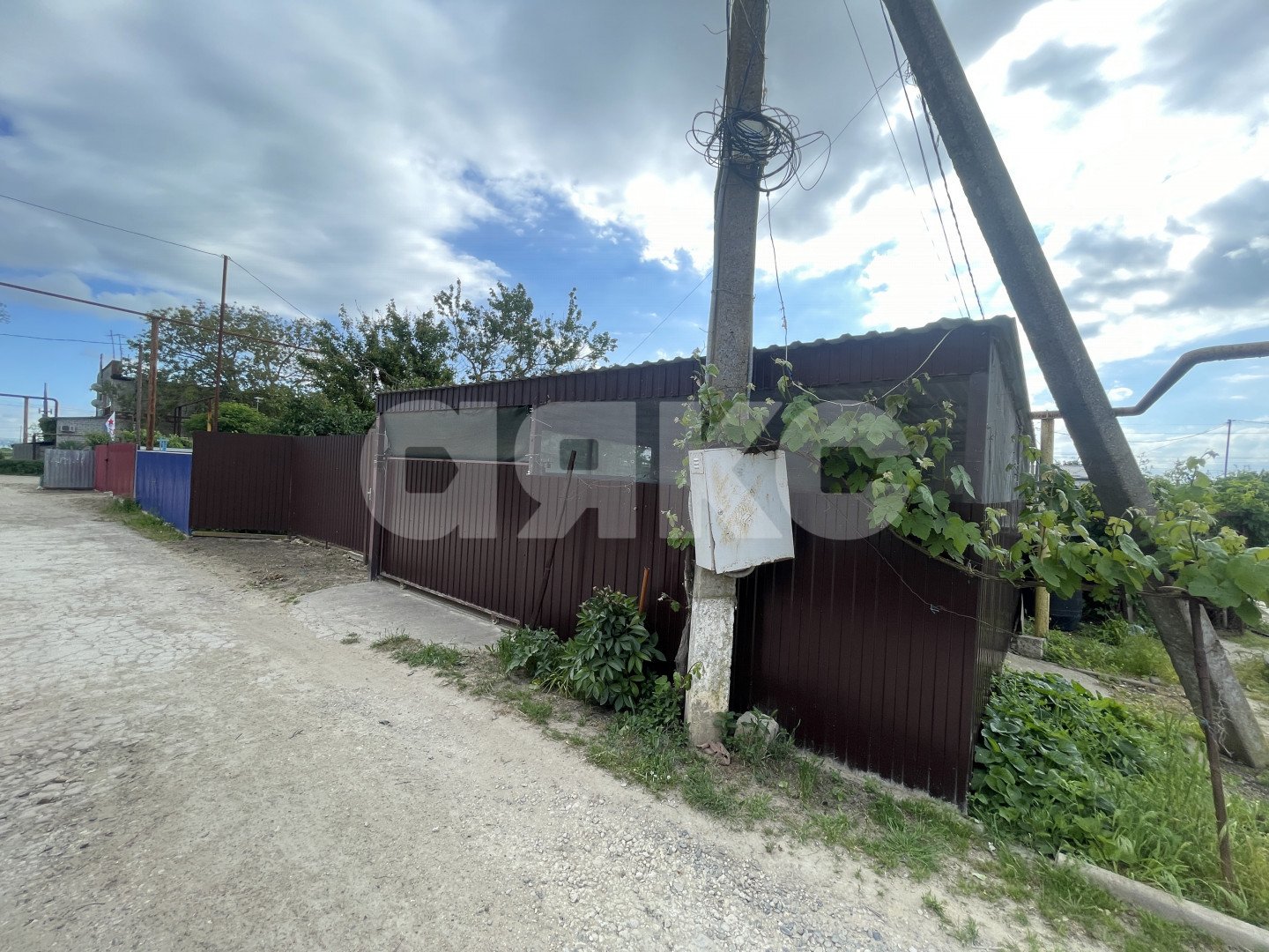 Фото №15: 2-комнатная квартира 49 м² - Юбилейный, ул. Ленина, 12