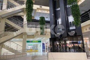 Фото №2: Коммерция 5000 м² - Ростов-на-Дону, мкр. СТ Водоканалпроект, ул. Доватора, 131