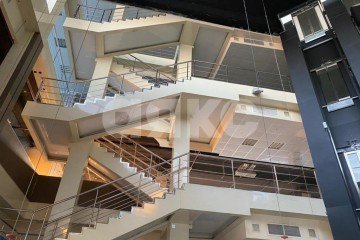 Фото №4: Коммерция 5000 м² - Ростов-на-Дону, мкр. СТ Водоканалпроект, ул. Доватора, 131