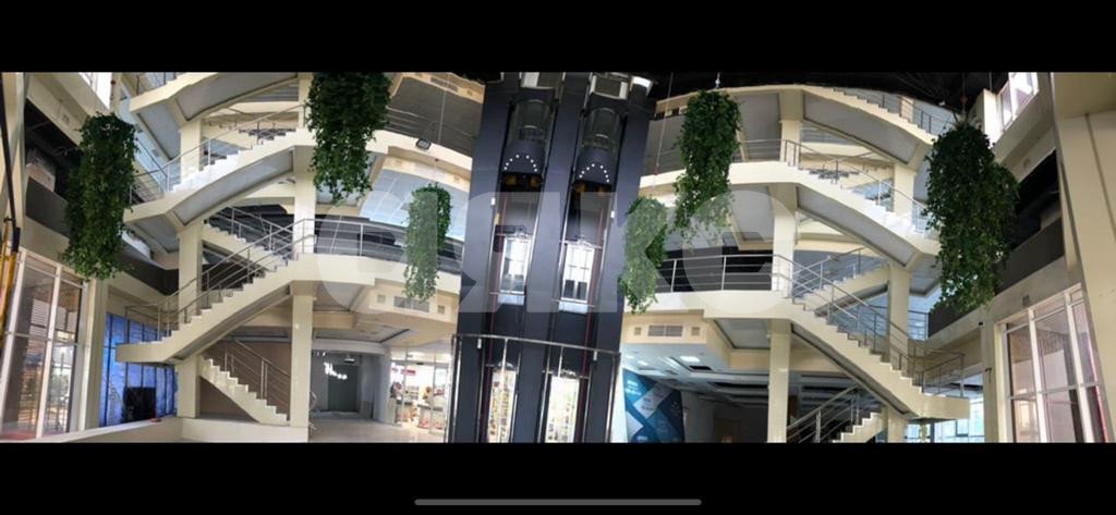 Фото №13: Коммерция 5000 м² - Ростов-на-Дону, СТ Водоканалпроект, ул. Доватора, 131