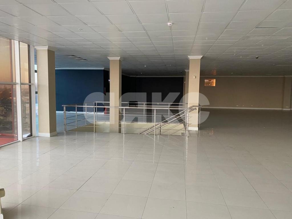 Фото №11: Коммерция 5000 м² - Ростов-на-Дону, СТ Водоканалпроект, ул. Доватора, 131