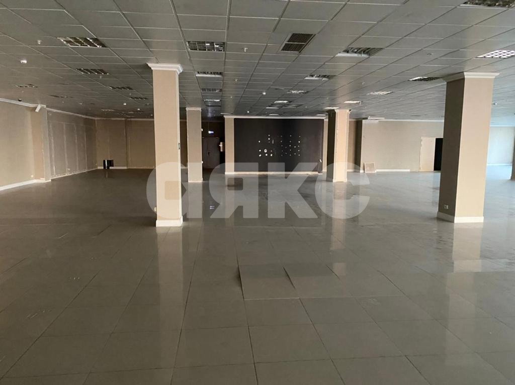 Фото №14: Коммерция 5000 м² - Ростов-на-Дону, СТ Водоканалпроект, ул. Доватора, 131