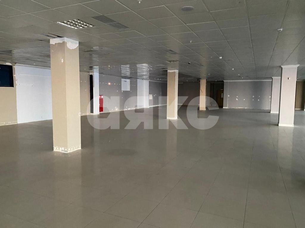 Фото №10: Коммерция 5000 м² - Ростов-на-Дону, СТ Водоканалпроект, ул. Доватора, 131