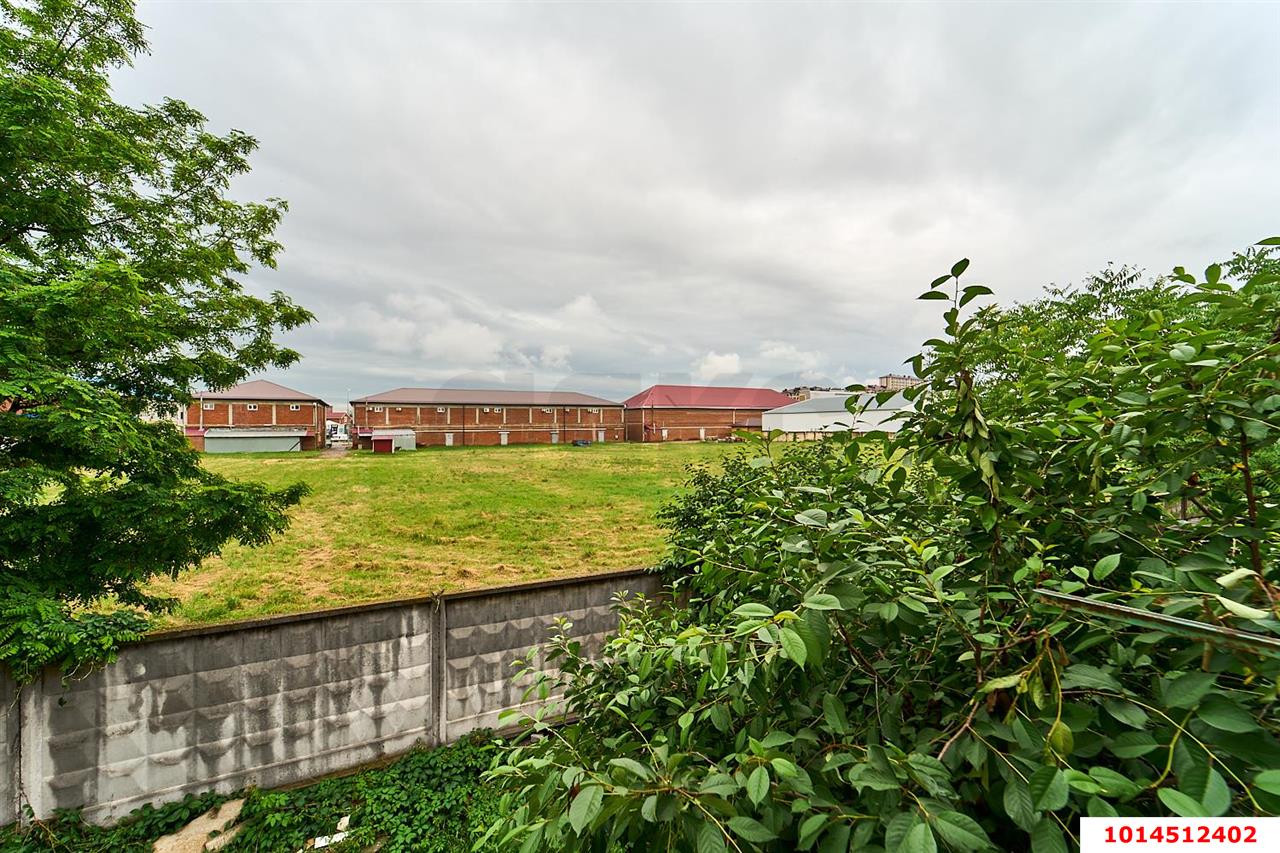 Фото №14: 2-комнатная квартира 55 м² - Новая Адыгея, жилой комплекс Тургеневский, ул. Тургеневское шоссе, 3А/2