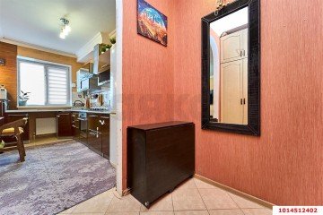 Фото №5: 2-комнатная квартира 55 м² - Новая Адыгея, мкр. жилой комплекс Тургеневский, ул. Тургеневское шоссе, 3А/4