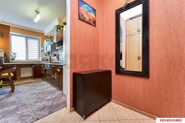 Фото №5: 2-комнатная квартира 55 м² - Новая Адыгея, мкр. жилой комплекс Тургеневский, ул. Тургеневское шоссе, 3А/2