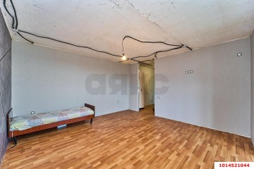 Фото №3: 2-комнатная квартира 53 м² - Краснодар, мкр. Школьный, ул. Школьная, 15/3