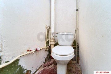 Фото №3: 2-комнатная квартира 53 м² - Краснодар, мкр. Школьный, ул. Школьная, 15/3
