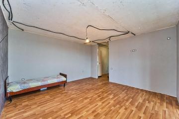 Фото №3: 2-комнатная квартира 49 м² - Краснодар, мкр. Школьный, ул. Школьная, 15/3