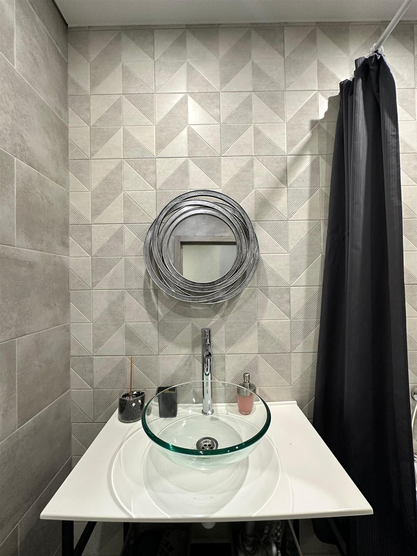 Фото №1: 1-комнатная квартира 51 м² - Краснодар, Карасунский внутригородской округ, мкр. жилой комплекс Каскад, ул. имени Дмитрия Благоева, 31к2