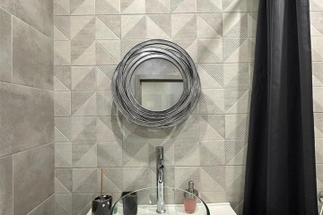 Фото №1: 1-комнатная квартира 51 м² - Краснодар, мкр. жилой комплекс Каскад, ул. имени Дмитрия Благоева, 31к2