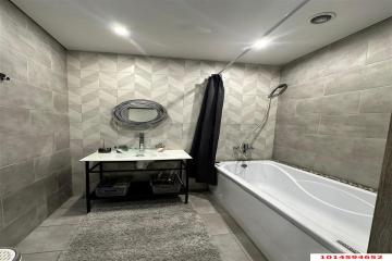 Фото №2: 1-комнатная квартира 51 м² - Краснодар, мкр. жилой комплекс Каскад, ул. имени Дмитрия Благоева, 31к2