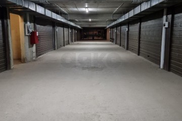 Фото №3: 2-комнатная квартира 68 м² - Краснодар, мкр. Фестивальный, ул. Сергея Михалёва, 2Б