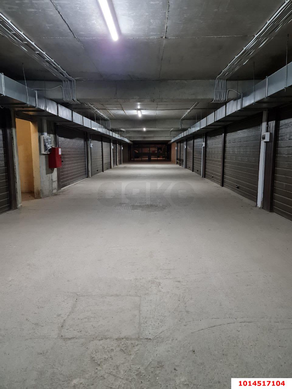 Фото №3: 2-комнатная квартира 68 м² - Краснодар, Фестивальный, ул. Сергея Михалёва, 2Б