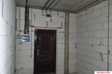 Фото №5: 2-комнатная квартира 68 м² - Краснодар, мкр. Фестивальный, ул. Сергея Михалёва, 2Б