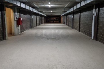 Фото №4: 2-комнатная квартира 68 м² - Краснодар, мкр. Фестивальный, ул. Сергея Михалёва, 2Б