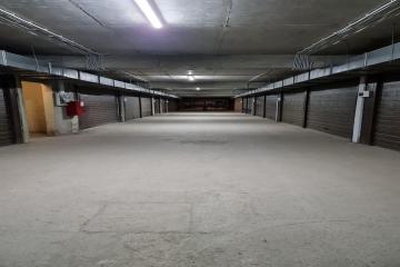 Фото №3: 2-комнатная квартира 68 м² - Краснодар, мкр. Фестивальный, ул. Сергея Михалёва, 2Б